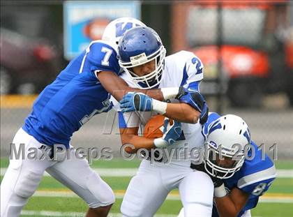 Thumbnail 2 in North Arlington @ Wallington photogallery.