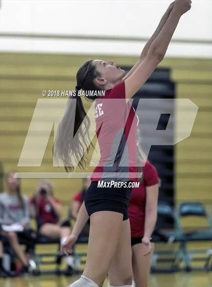 Thumbnail 2 in Truckee @ North Valleys photogallery.