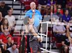Photo from the gallery "Mater Dei vs. Buchanan (CIF D2 State Final)"