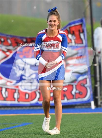 Thumbnail 3 in Rush-Henrietta @ Fairport photogallery.