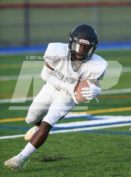 Thumbnail 1 in Rush-Henrietta @ Fairport photogallery.