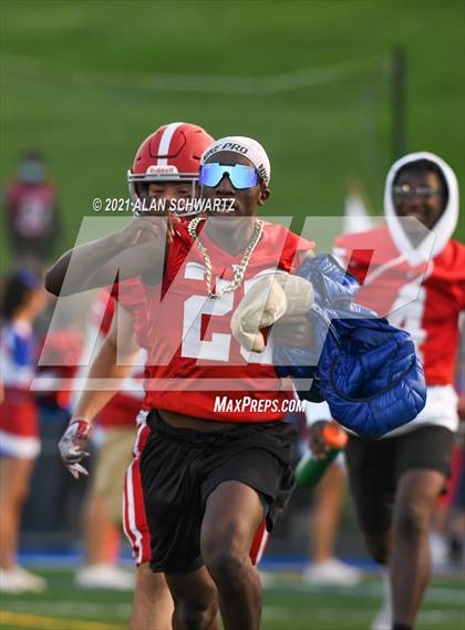Thumbnail 1 in Rush-Henrietta @ Fairport photogallery.