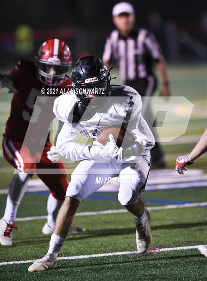 Thumbnail 1 in Rush-Henrietta @ Fairport photogallery.