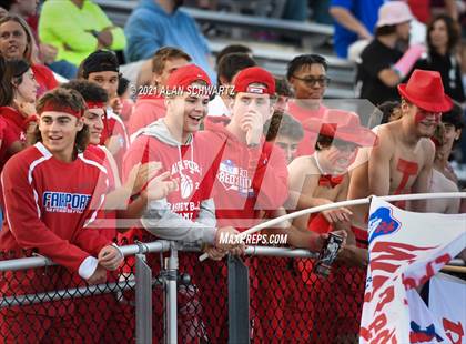 Thumbnail 2 in Rush-Henrietta @ Fairport photogallery.