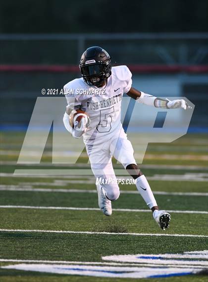 Thumbnail 3 in Rush-Henrietta @ Fairport photogallery.