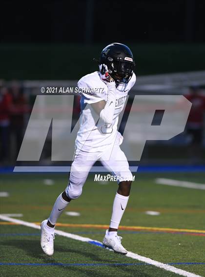 Thumbnail 2 in Rush-Henrietta @ Fairport photogallery.