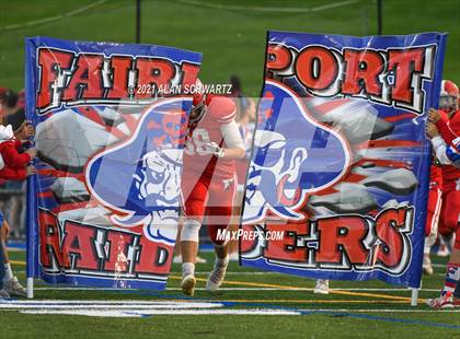 Thumbnail 2 in Rush-Henrietta @ Fairport photogallery.