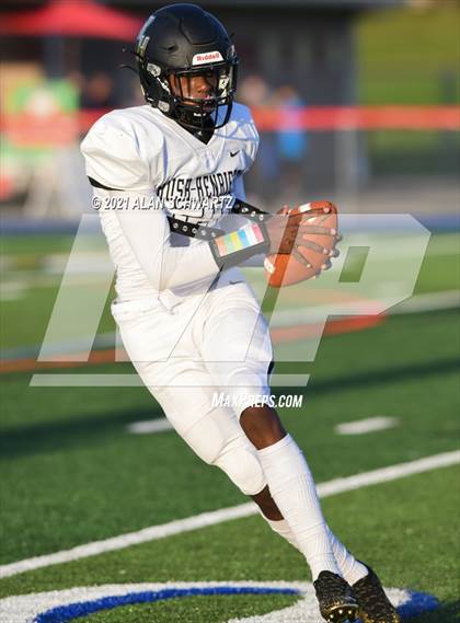 Thumbnail 1 in Rush-Henrietta @ Fairport photogallery.