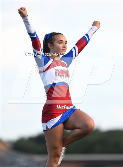 Thumbnail 3 in Rush-Henrietta @ Fairport photogallery.