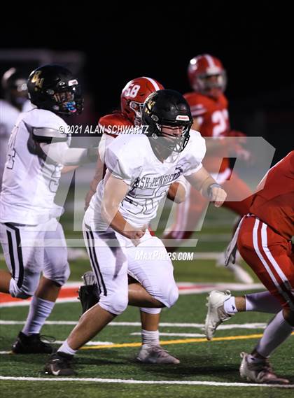 Thumbnail 2 in Rush-Henrietta @ Fairport photogallery.
