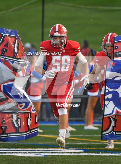 Thumbnail 2 in Rush-Henrietta @ Fairport photogallery.
