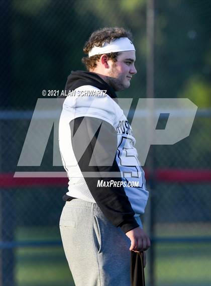 Thumbnail 1 in Rush-Henrietta @ Fairport photogallery.