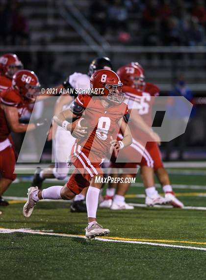 Thumbnail 1 in Rush-Henrietta @ Fairport photogallery.
