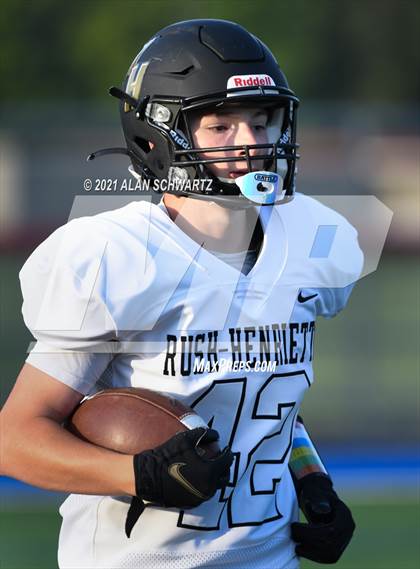 Thumbnail 2 in Rush-Henrietta @ Fairport photogallery.