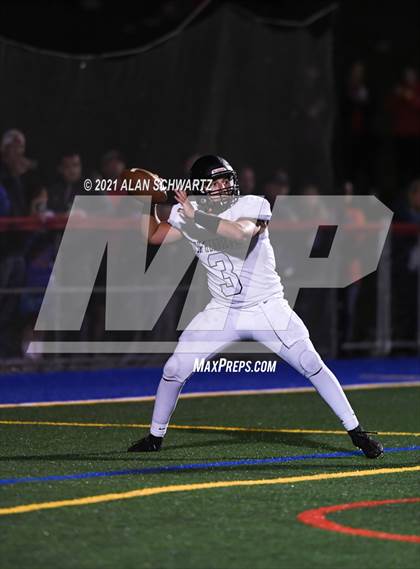 Thumbnail 3 in Rush-Henrietta @ Fairport photogallery.