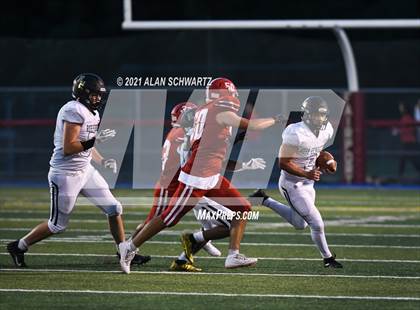 Thumbnail 2 in Rush-Henrietta @ Fairport photogallery.