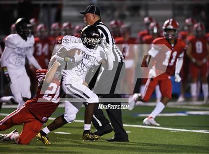 Thumbnail 2 in Rush-Henrietta @ Fairport photogallery.