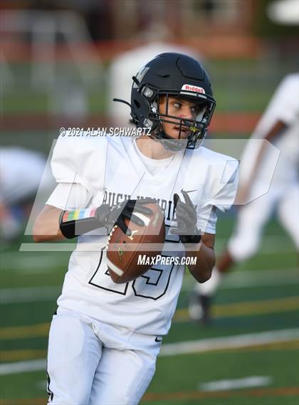 Thumbnail 2 in Rush-Henrietta @ Fairport photogallery.