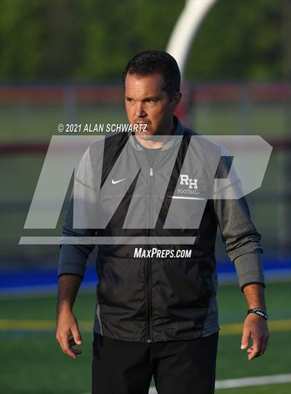 Thumbnail 2 in Rush-Henrietta @ Fairport photogallery.