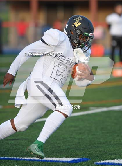 Thumbnail 3 in Rush-Henrietta @ Fairport photogallery.