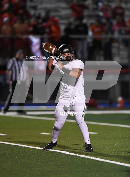 Thumbnail 3 in Rush-Henrietta @ Fairport photogallery.