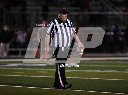 Thumbnail 1 in Rush-Henrietta @ Fairport photogallery.