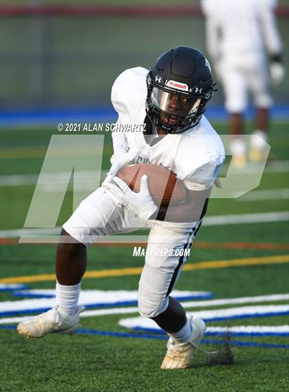 Thumbnail 1 in Rush-Henrietta @ Fairport photogallery.