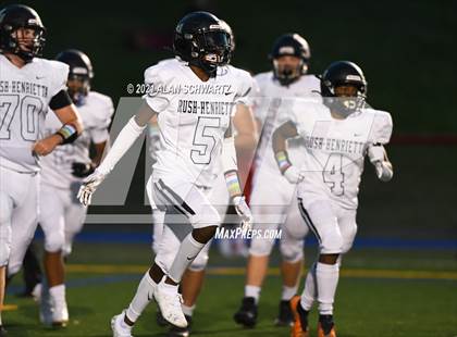 Thumbnail 3 in Rush-Henrietta @ Fairport photogallery.
