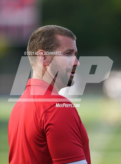Thumbnail 2 in Rush-Henrietta @ Fairport photogallery.