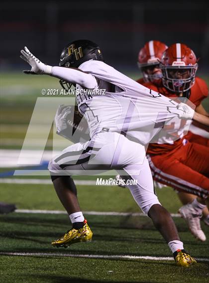 Thumbnail 2 in Rush-Henrietta @ Fairport photogallery.