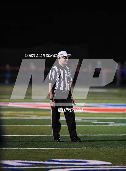 Thumbnail 3 in Rush-Henrietta @ Fairport photogallery.
