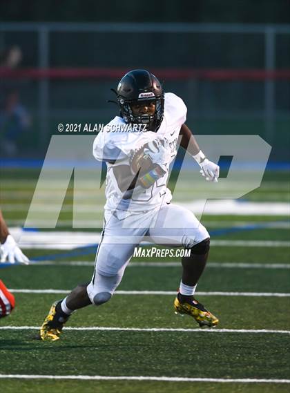 Thumbnail 2 in Rush-Henrietta @ Fairport photogallery.