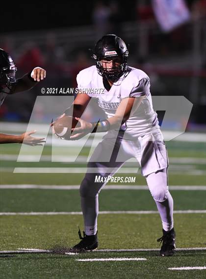Thumbnail 2 in Rush-Henrietta @ Fairport photogallery.
