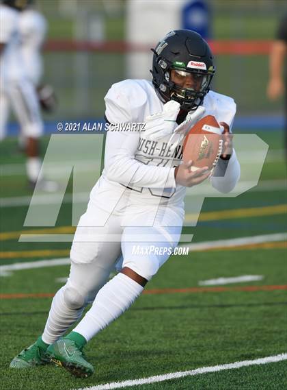 Thumbnail 3 in Rush-Henrietta @ Fairport photogallery.