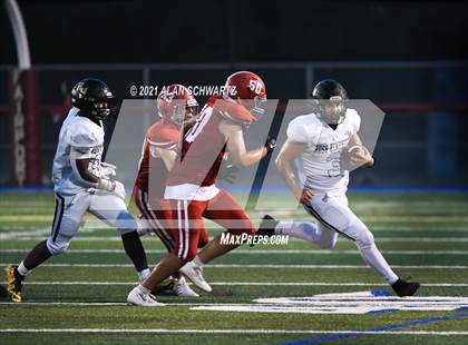 Thumbnail 3 in Rush-Henrietta @ Fairport photogallery.