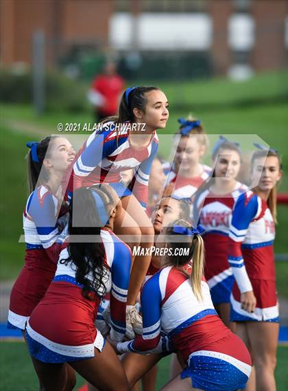 Thumbnail 3 in Rush-Henrietta @ Fairport photogallery.