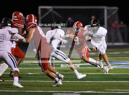 Thumbnail 2 in Rush-Henrietta @ Fairport photogallery.