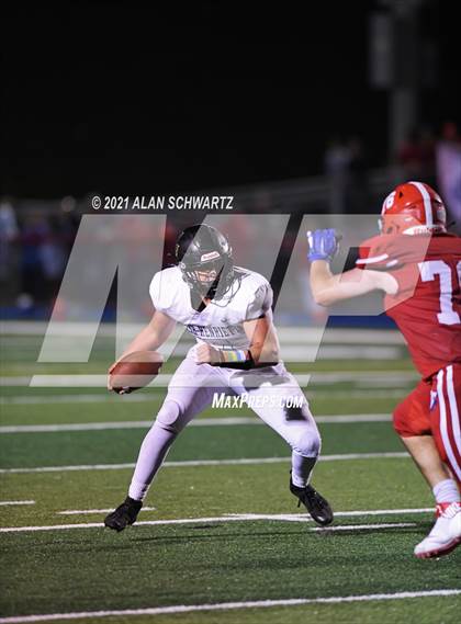 Thumbnail 2 in Rush-Henrietta @ Fairport photogallery.