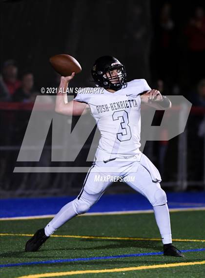 Thumbnail 1 in Rush-Henrietta @ Fairport photogallery.