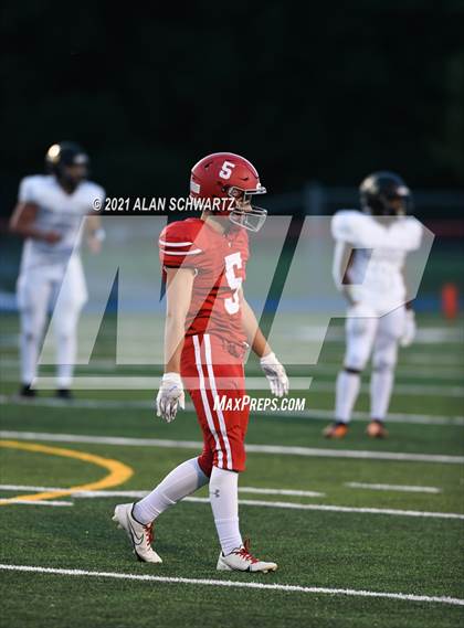 Thumbnail 1 in Rush-Henrietta @ Fairport photogallery.