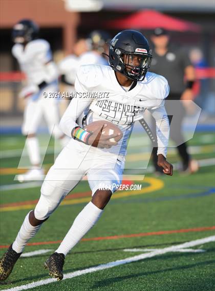Thumbnail 3 in Rush-Henrietta @ Fairport photogallery.