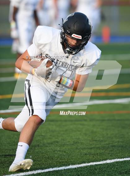 Thumbnail 2 in Rush-Henrietta @ Fairport photogallery.