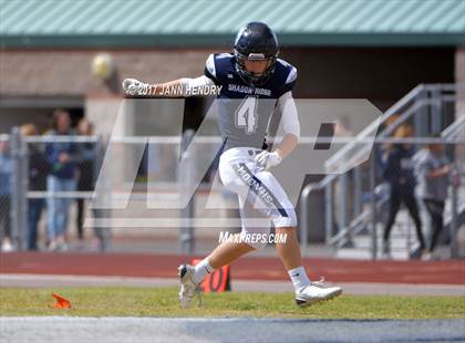 Thumbnail 3 in Arbor View @ Shadow Ridge photogallery.