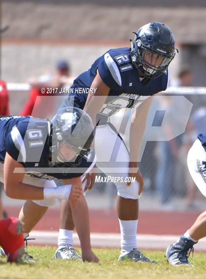 Thumbnail 1 in Arbor View @ Shadow Ridge photogallery.