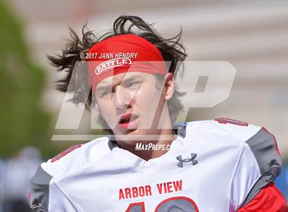 Thumbnail 1 in Arbor View @ Shadow Ridge photogallery.