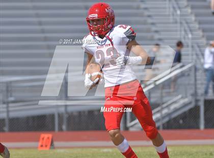 Thumbnail 3 in Arbor View @ Shadow Ridge photogallery.