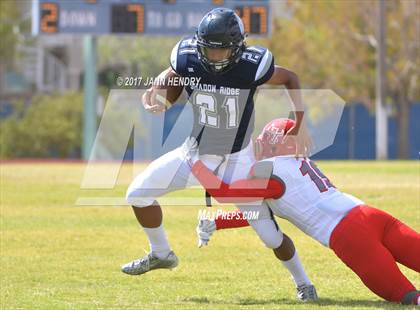 Thumbnail 1 in Arbor View @ Shadow Ridge photogallery.