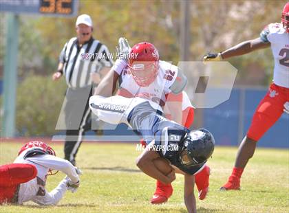 Thumbnail 3 in Arbor View @ Shadow Ridge photogallery.
