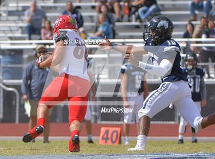 Thumbnail 3 in Arbor View @ Shadow Ridge photogallery.