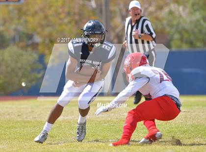 Thumbnail 3 in Arbor View @ Shadow Ridge photogallery.